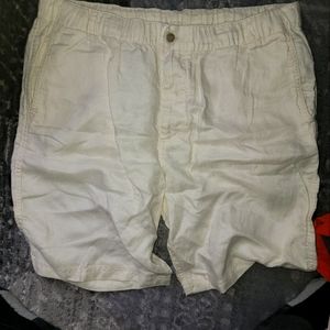 Tommy Bahama shorts